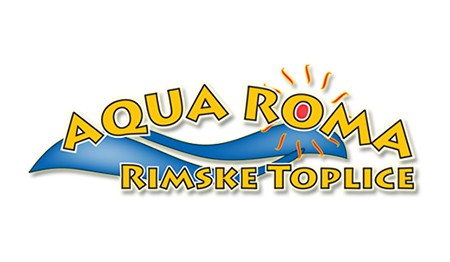 AQUAROMA HOTEL, RIMSKE TOPLICE