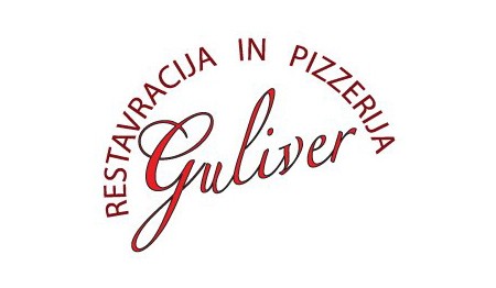 RESTAVRACIJA IN PIZZERIJA GULIVER, DOL PRI HRASTNIKU