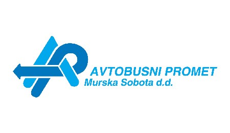 AVTOBUSNI PROMET MURSKA SOBOTA