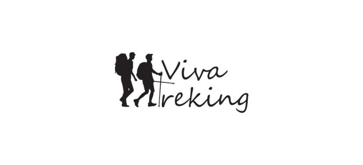 VIVA TREKING, POPOTNIŠKA AGENCIJA, PODLEHNIK