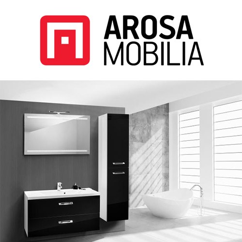 AROSA MOBILIA PROIZVODNJA POHIŠTVA, LIMBUŠ