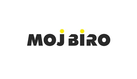 RAČUNOVODSKI SERVIS MOJ BIRO, MARIBOR