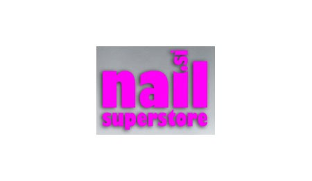 NAILSUPERSTORE.SI, LJUBLJANA