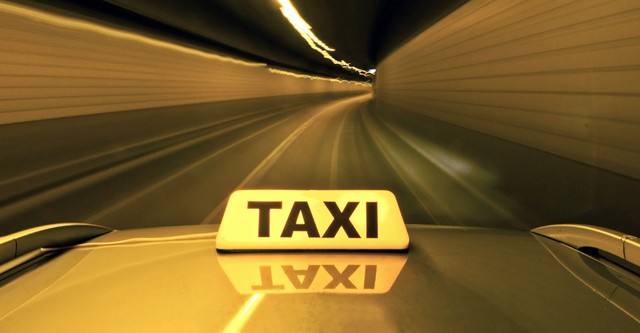 TAXI, TAKSI LJUBLJANA-POLJE, PREVOZI ZA POSLOVNE POTREBE,  TAKSIST BOJAN JANCER S.P.