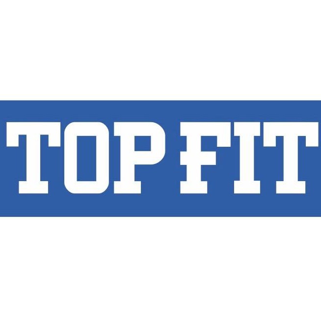 FITNES, AEROBIKA, SKUPINSKA VADBA, VADBE, PLESI, JOGA, PILATES, OTROŠKI PROGRAMI, CELJE, TOP-FIT