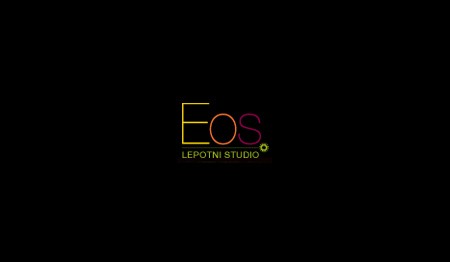 LEPOTNI STUDIO EOS, PEDIKURA, MASAŽE IN DRUGE DEJAVNOSTI, SUZANA SOTLAR S.P., LAŠKO