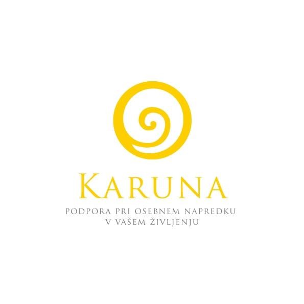 KARUNA TERAPIJE, LJUBLJANA