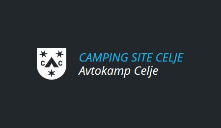 CAMPING CELJE