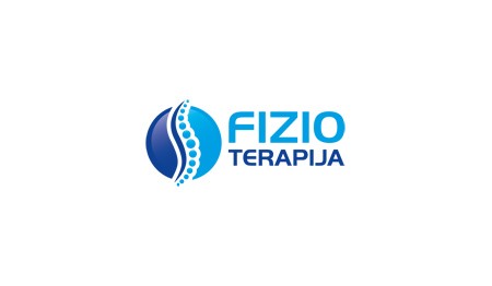 FIZIO TERAPIJA, PRODAJA MAGNETNIH TRAKOV, RADOMLJE