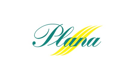 PLANA,  MARIBOR