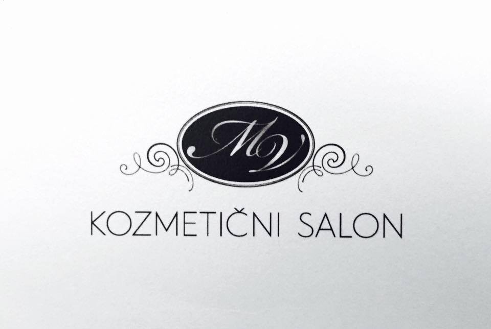 KOZMETIČNI SALON MARIJA VELKOVA, GOLNIK