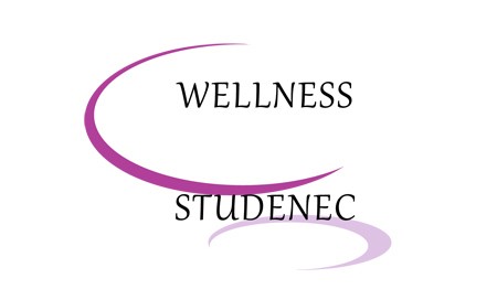 WELLNESS STUDENEC, BLED