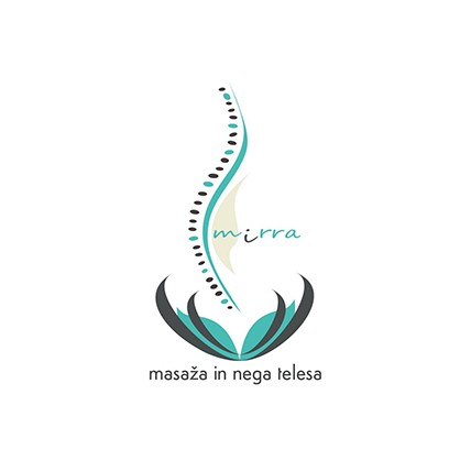 MASAŽNI SALON MASAŽA IN NEGA TELESA, KOPER, MIRA PINTER S.P.