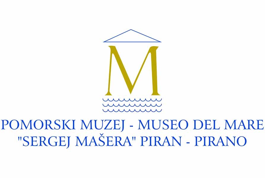 MUZEJ PIRAN