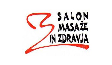 SALON MASAŽE IN ZDRAVJA MATJAŽ BUČAR, NOVO MESTO