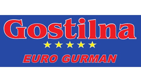 GOSTILNA EURO GURMAN, LJUBLJANA-POLJE