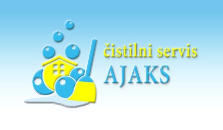 ČISTILNI SERVIS MARIBOR AJAKS