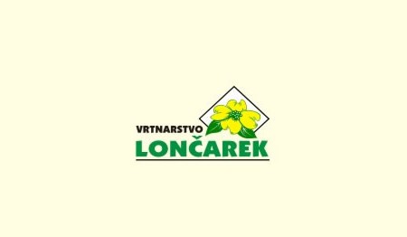 VRTNARSTVO LONČAREK, ŠEMPETER V SAVINJSKI DOLINI