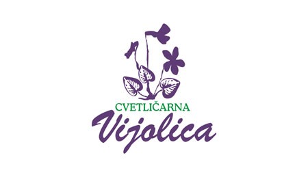 CVETLIČARNA PTUJ Cvetličarna Vijolica, Aleksandra Vorih s.p