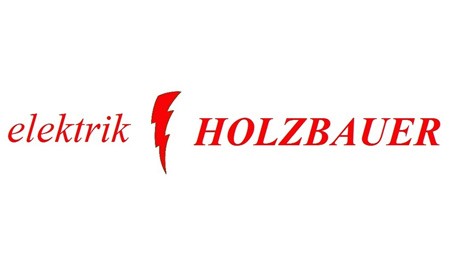 ELEKTRIK HOLZBAUER, BOHINJSKA BISTRICA