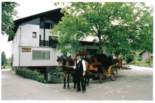 TURISTIČNA KMETIJA LEVC, MOZIRJE