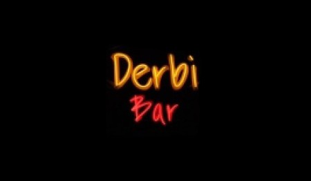 DERBI BAR, LJUBLJANA