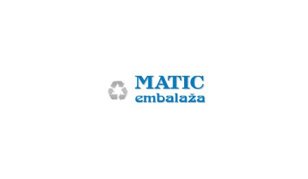 MATIC EMBALAŽA, LJUBLJANA