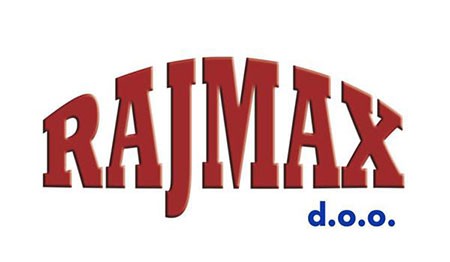 RAJMAX, KOZJE